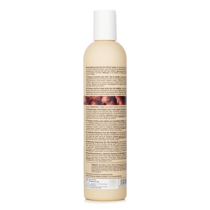 milk_shake Integrity Pflegeshampoo 300ml/10.1oz