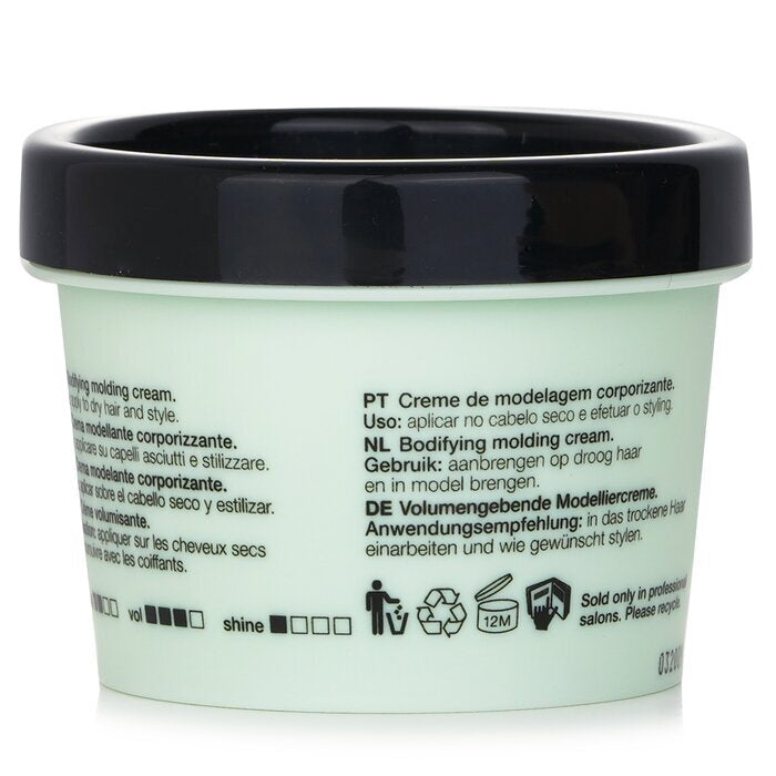 milk_shake Lifestyle Texturierende Creme 100ml/3.4oz