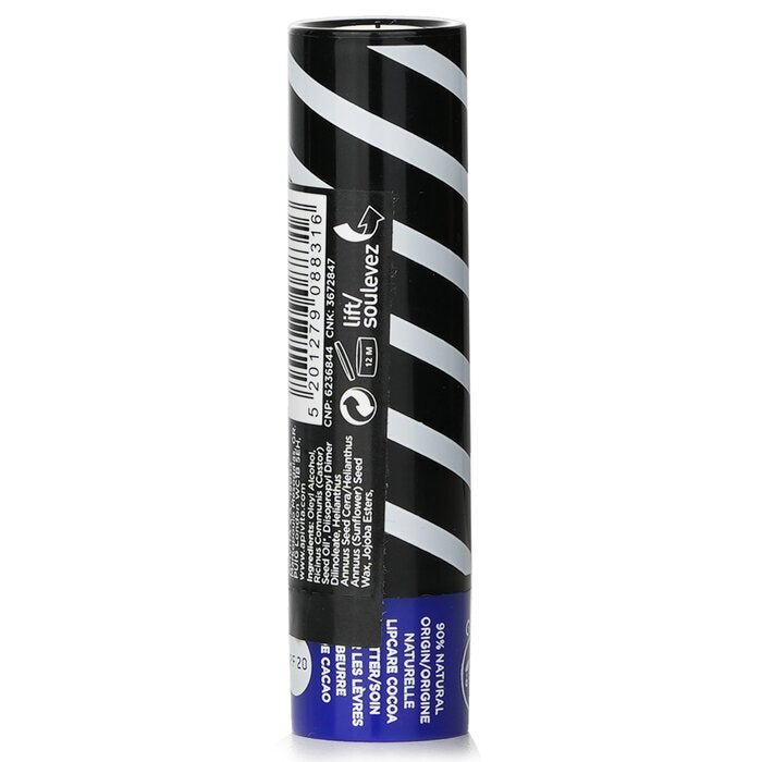 Apivita Lippenpflege - Kakaobutter LSF 20 4,4 g