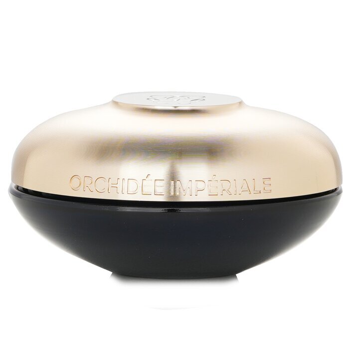Guerlain Orchidee Imperiale Die Creme 50 ml/1,6 oz