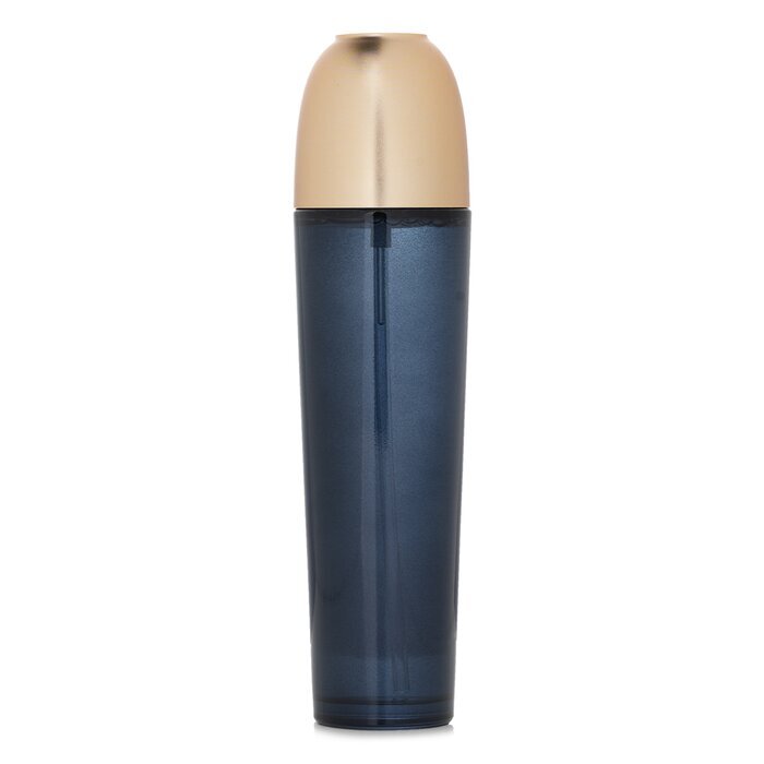 Guerlain Orchidee Imperiale Die Essence-In-Lotion 125ml/4.2oz