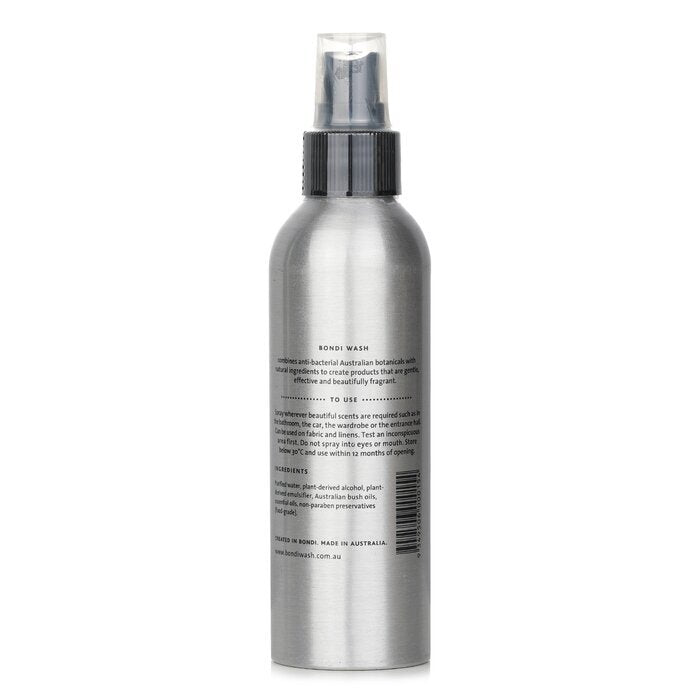 BONDI WASH Nebelspray (Tasmanischer Pfeffer & Lavendel) 150 ml