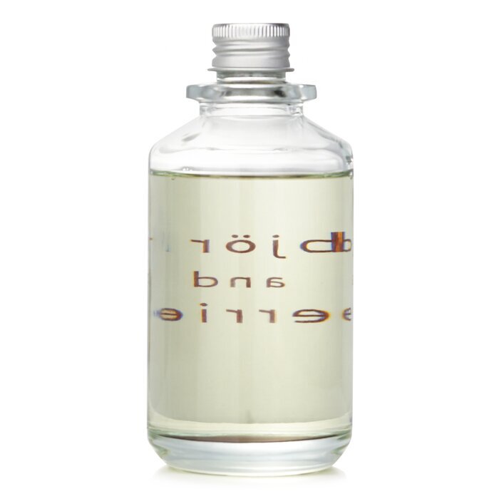 Bjork & Berries White Forest Reed Diffusor 200 ml