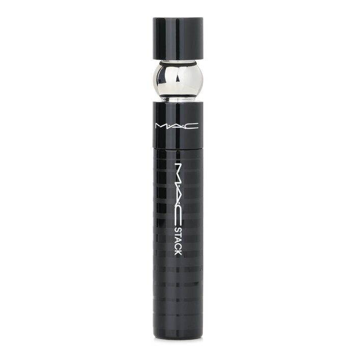 MAC Stack Micro Mascara - Black 12ml