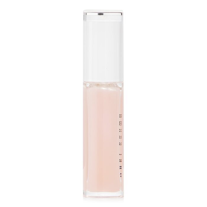 Bobbi Brown Extra Plump Lippenserum - # Bare Pink 6ml/0.2oz