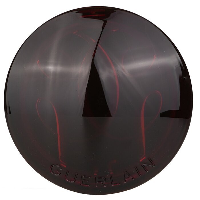 Guerlain Terracotta Das Bronzing Puder - Nr. 02 Medium Cool 440760 8,5 g/0,29 oz