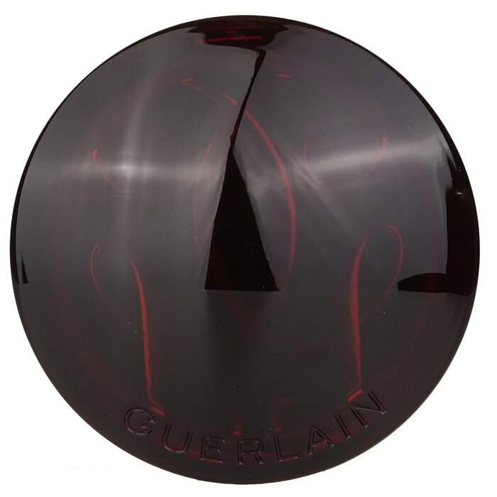 Guerlain Terracotta Das Bronzing Puder - Nr. 03 Medium Warm 8,5 g/0,29 oz