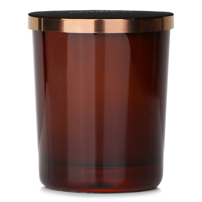 pH fragrances Duftkerze Gardenie & Jasmin aus Kaschmir, 180 g