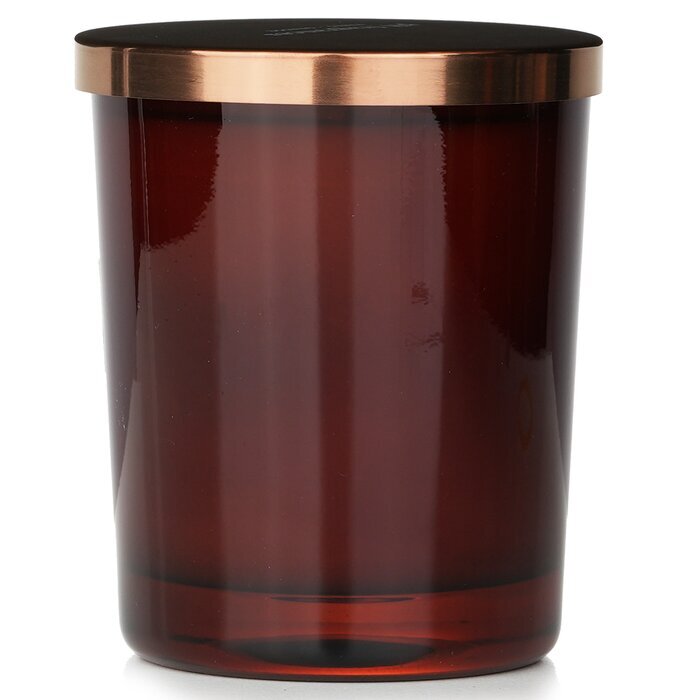 pH fragrances Duftkerze Magnolie & Pivoine de Soie 180g/6,3oz