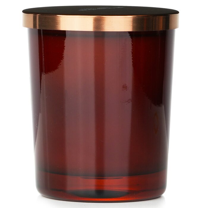 pH fragrances Duftkerze – Vetiver & Santal De Cuir 180g/6,3oz