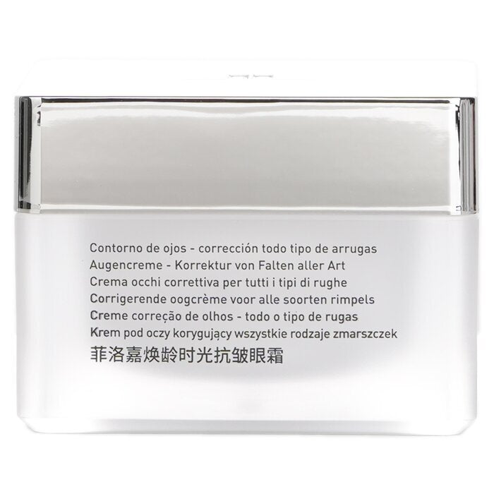 Filorga Time-Filler Eyes 5 XP 15ml