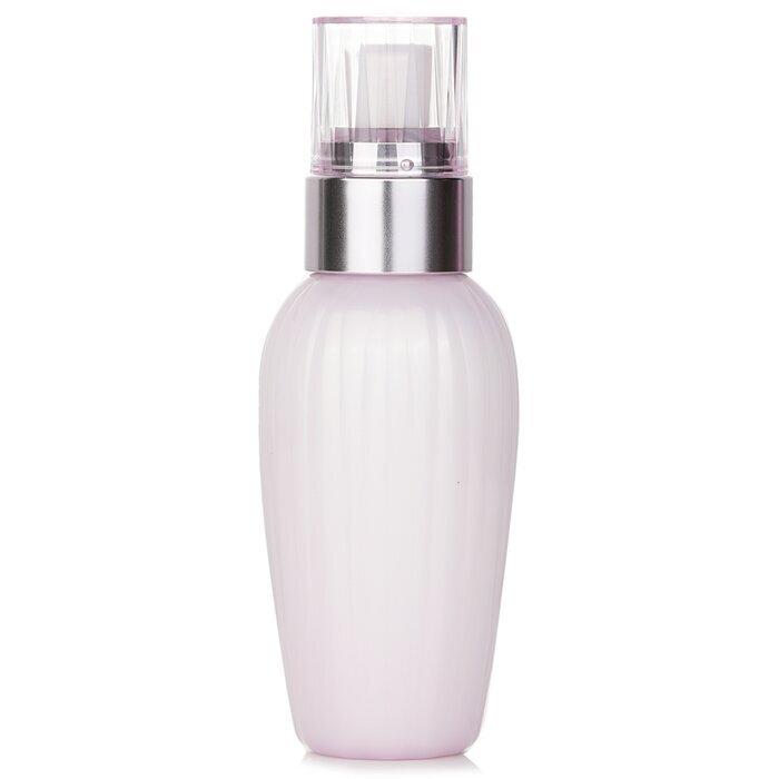 Cosme Decorte Prime Latte Refining Treatment Emulsion 150 ml/5 oz