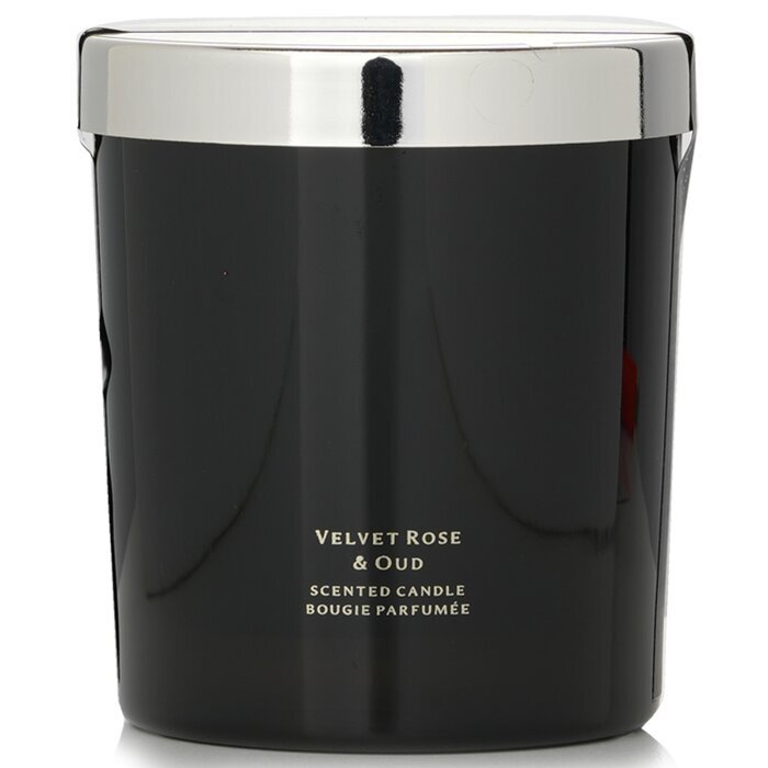 Jo Malone Duftkerze „Velvet Rose & Oud“, 200 g