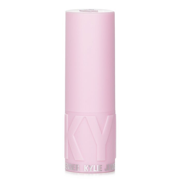 Kylie By Kylie Jenner Creme-Lippenstift – Nr. 413 The Girl In Red, 3,5 g/0,12 oz