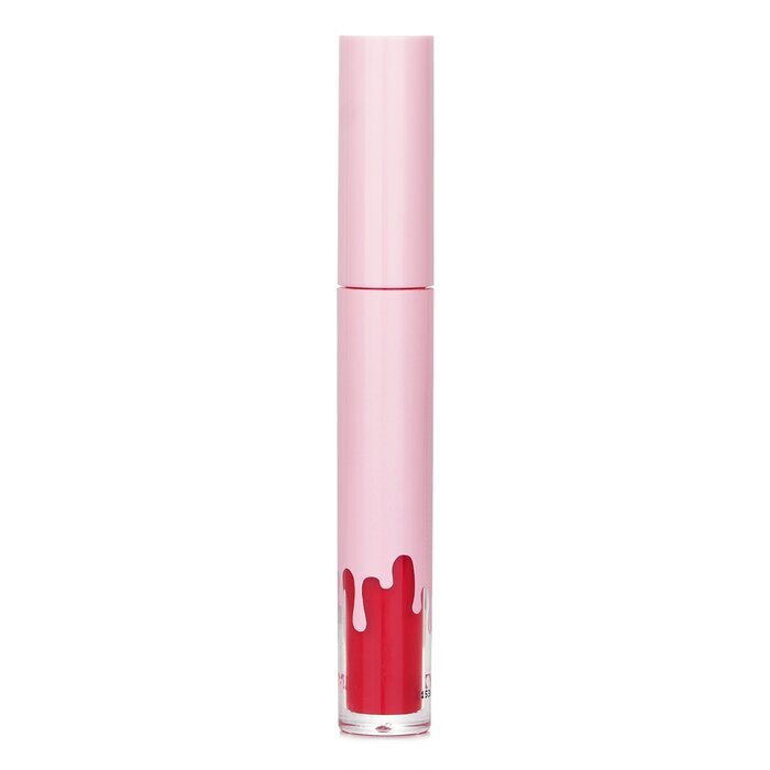 Kylie By Kylie Jenner Lip Shine Lacquer – Nr. 416 Don'T @ Me, 2,7 g/0,09 oz