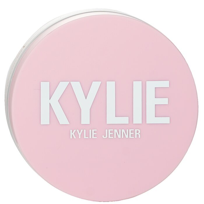 Kylie By Kylie Jenner Fixierpuder - Nr. 300 Gelb 5 g/0,17 oz