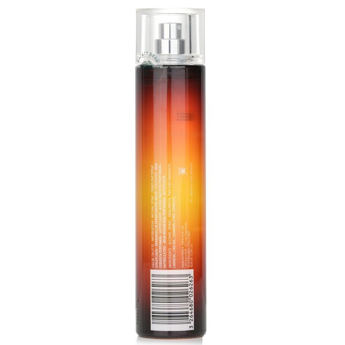 Nuxe Reve De Miel Delectable Fragrant Water Spray 100ml
