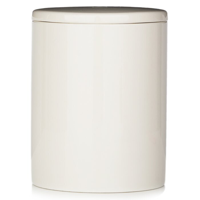 Bjork & Berries Midvinternatt Duftkerze 240g/8,5oz