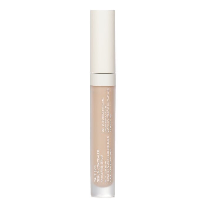 ILIA True Skin Serum Concealer - # SC.25 Malve 5ml/0,16 oz