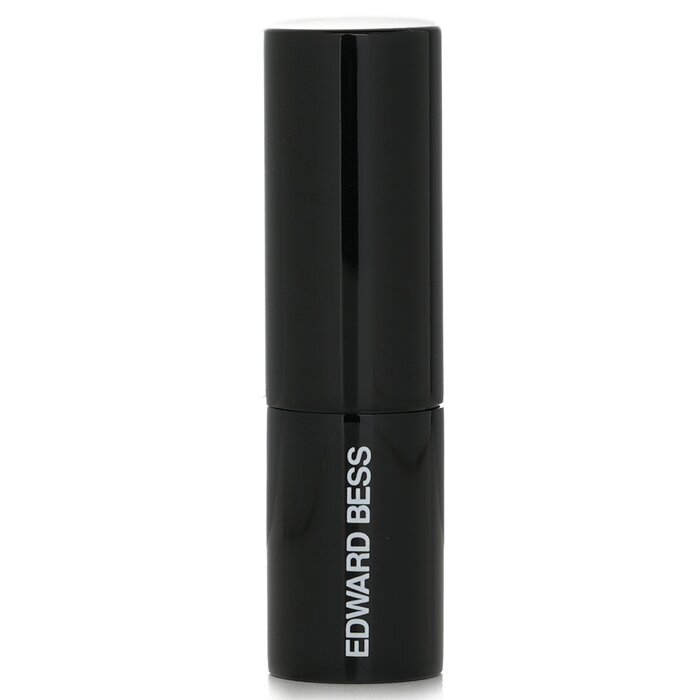 Edward Bess Ultra Slick Lippenstift - # Blush Allure 4g/0,14 oz