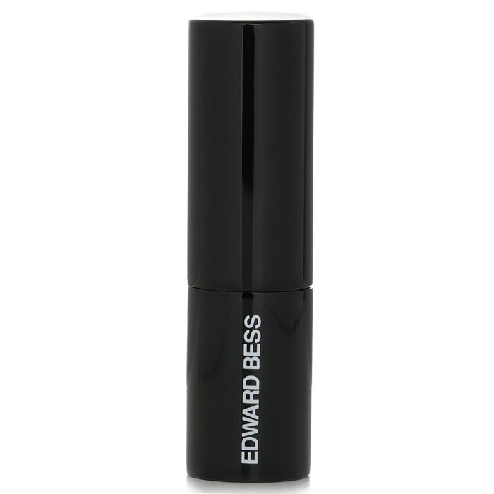 Edward Bess Ultra Slick Lippenstift - # Secret Seduction 4g/0.14oz