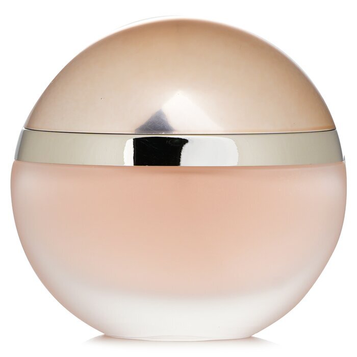 Cerruti 1881 Eau de Toilette Spray 50 ml