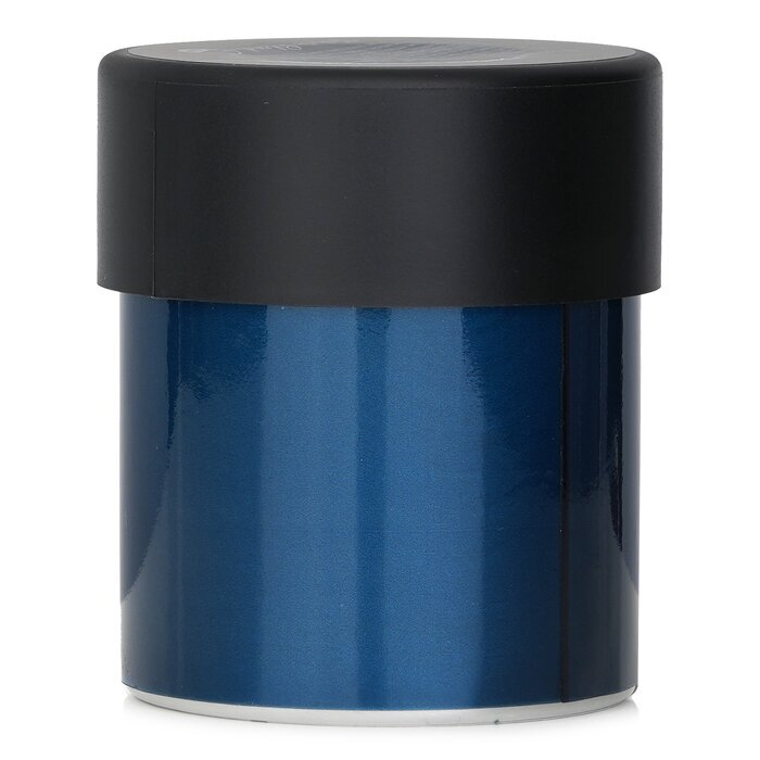 John's Blend Duftgeldose – Moschus-Osmanthus, 85 g