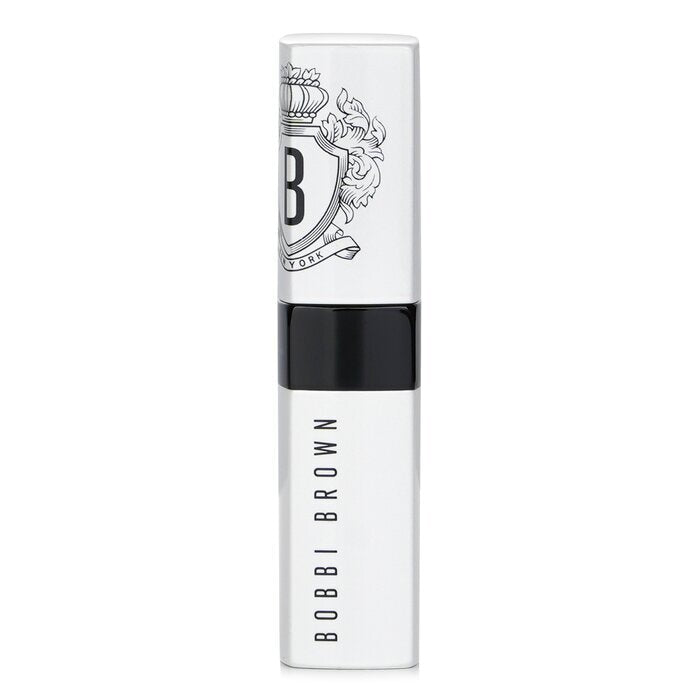 Bobbi Brown Extra Lip Tint – 619 Bare Raspberry 2,3 g