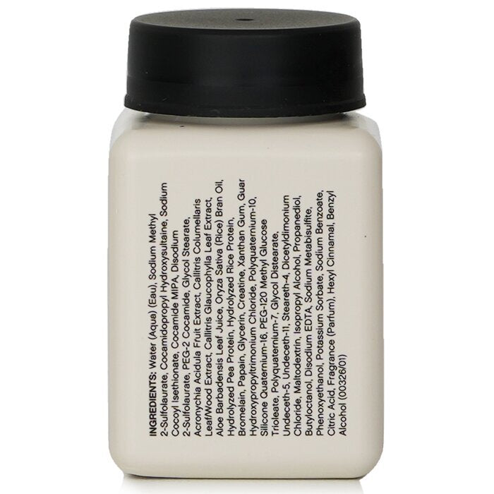 Kevin Murphy Blow.Dry Wash (nährendes und reparierendes Shampoo) 40ml/1,4oz