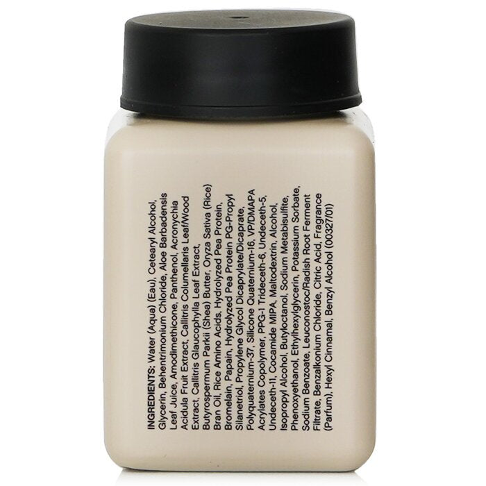 Kevin Murphy Blow.Dry Rinse (nährender und reparierender Conditioner) 40ml/1,4oz