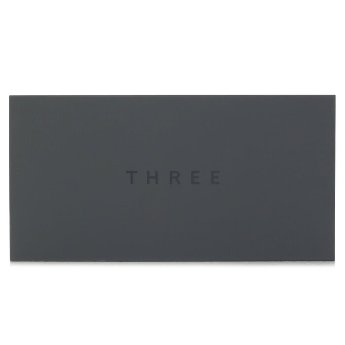 DREI Blown Away Rouge Duo - Nr. 02 Sunshine Dancer 3 g/0,01 oz