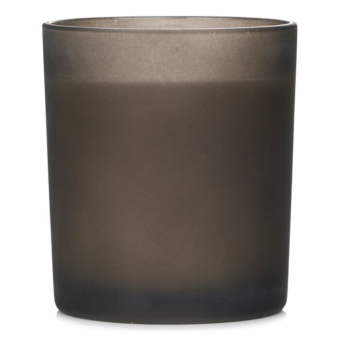 Depot Nr. 901 Ambient Duftkerze - Original Oud 160g/5,6oz