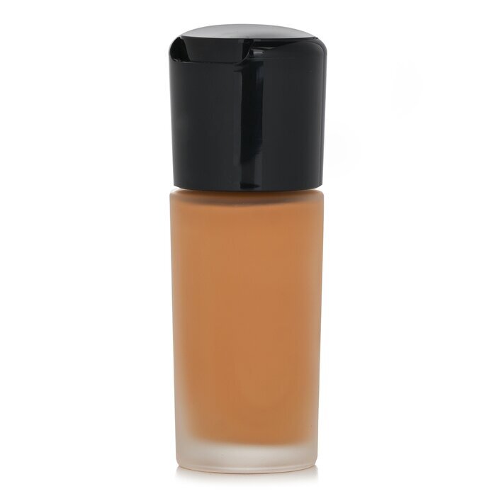 MAC Studio Radiance Serum Powered Liquid Foundation - NC30 30ml