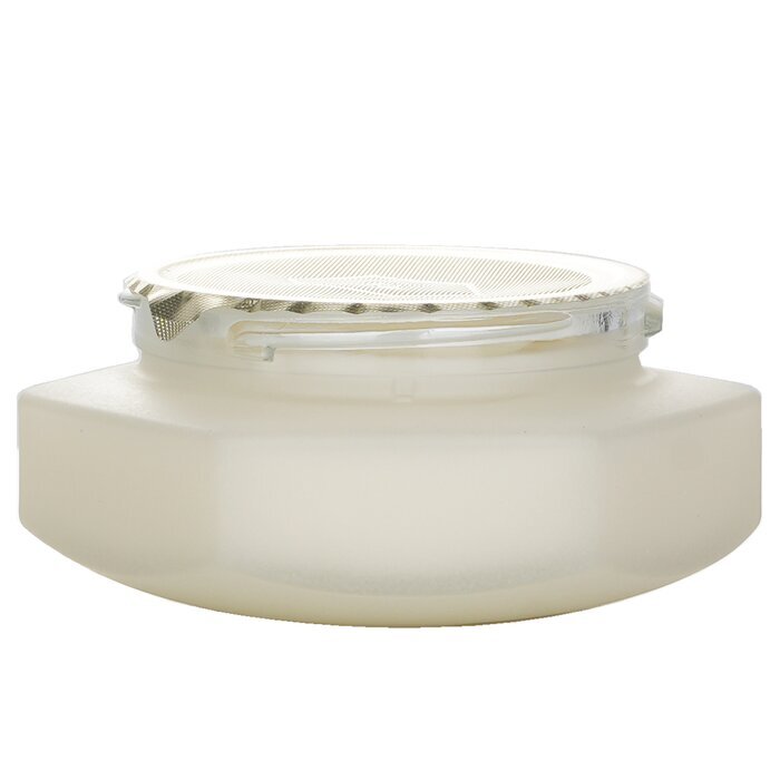 Guerlain Abeille Royale Anti Dark Spot Cream Nachfüllpackung 50 ml/1,6 oz