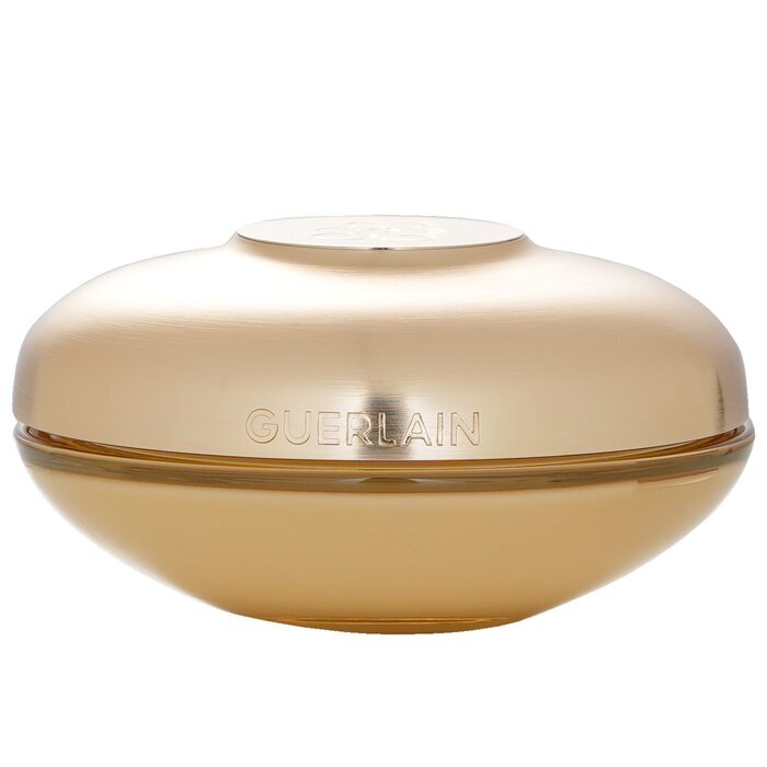 Guerlain Orchidee Imperiale Gold Nobile Die Creme 50 ml/1,6 oz
