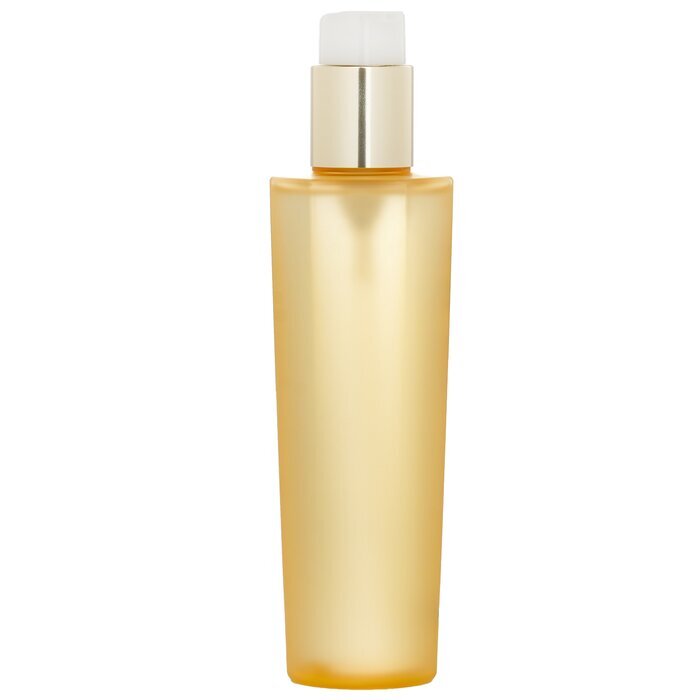 Guerlain Abeille Royale Reinigungsöl Anti Pollution 150 ml/5 oz