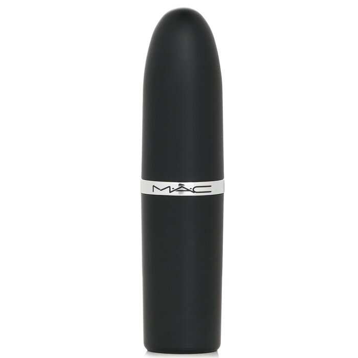 Macximal Silky Matte Lipstick - Diva 3.5g