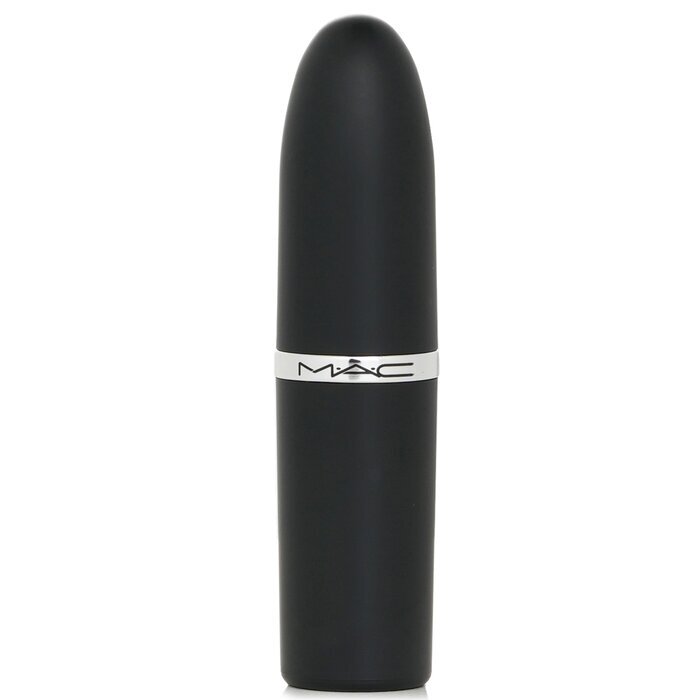Macximal Silky Matte Lipstick - Twig Twist 3.5g