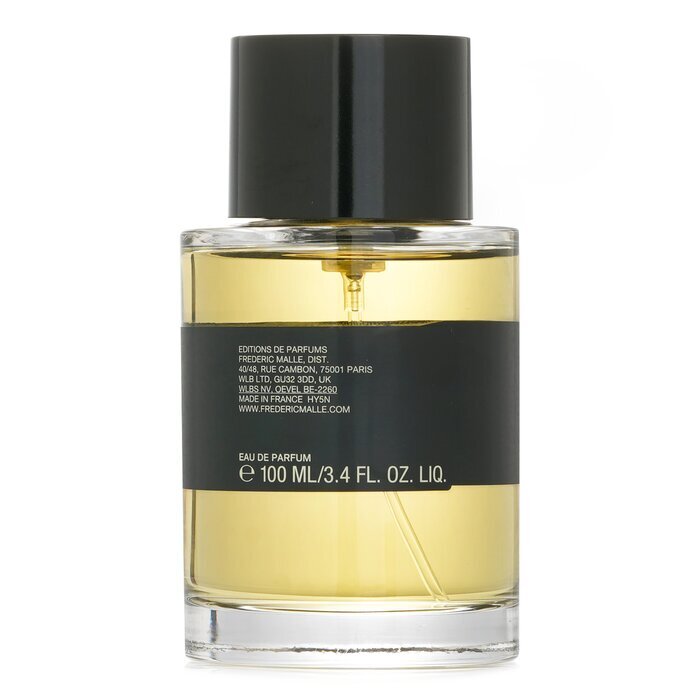 Frederic Malle Uncut Gem Eau de Parfum Spray 100 ml