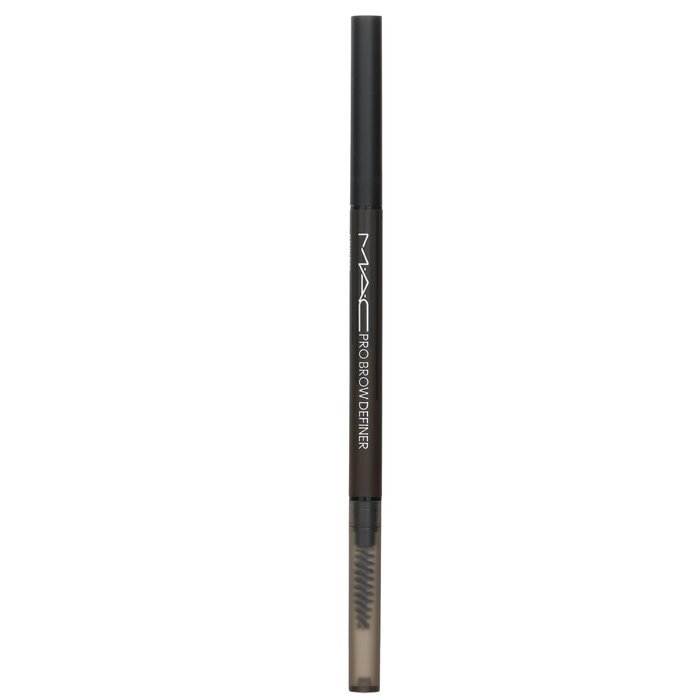 MAC Pro Brow Definer Augenbrauenstift mit 1 mm Spitze – # Spiked 0,03 g