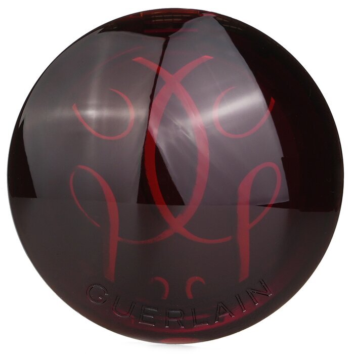 Guerlain Terracotta Blush Das natürliche, gesunde Glow Puderrouge - Nr. 02 Corail Clair 5 g/0,17 oz