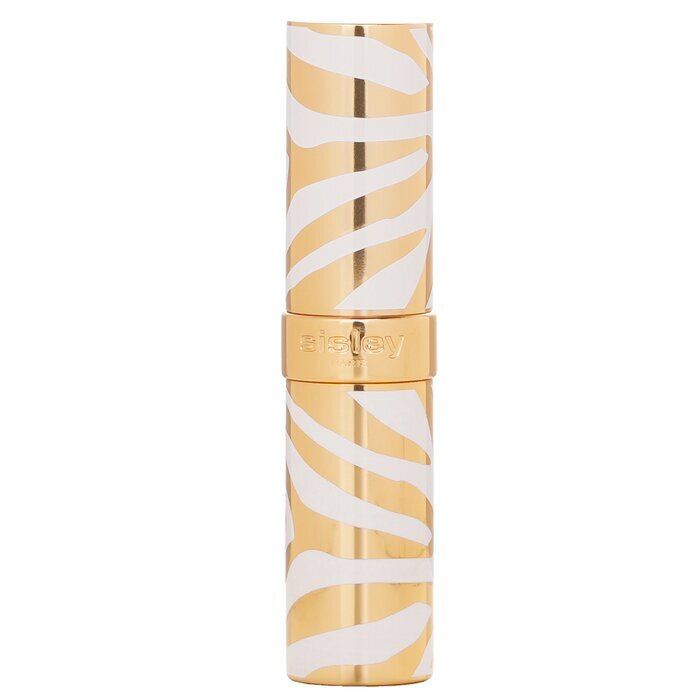 Sisley Phyto Lip Balm - 3 Crush 3g