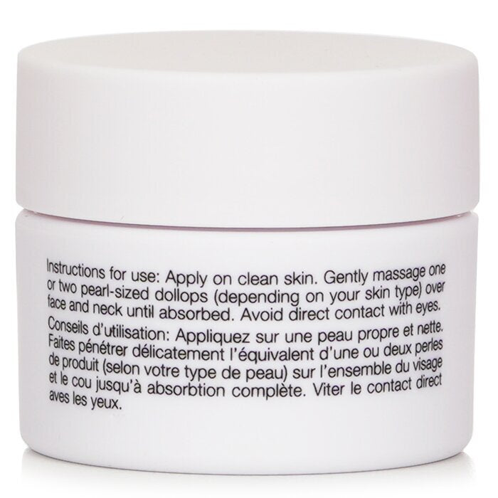 NARS Lichtreflektierende Feuchtigkeitscreme, 14 ml