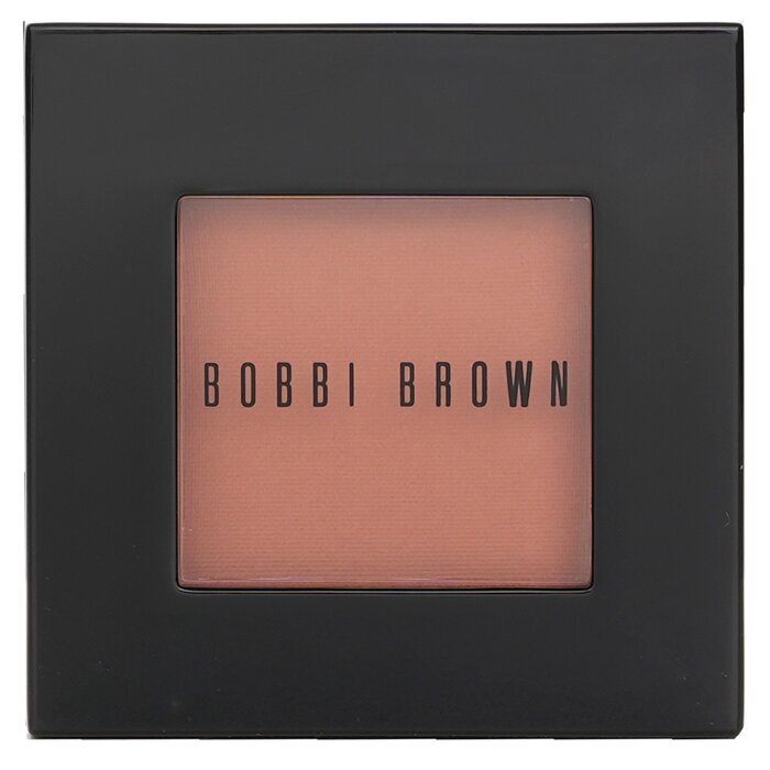 Bobbi Brown Puderrouge – # Vintage Matte 3,5 g