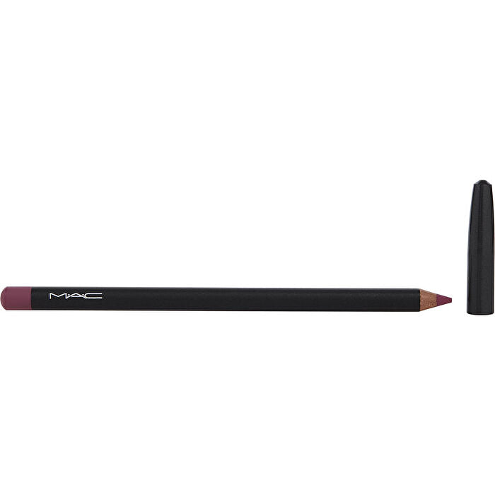 Mac Lip Pencil Edge To Edge 1.45g
