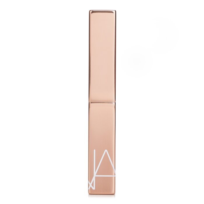 NARS Afterglow Sensual Shine Lippenstift - Nr. 777 Orgasm 1,5 g/0,5 oz