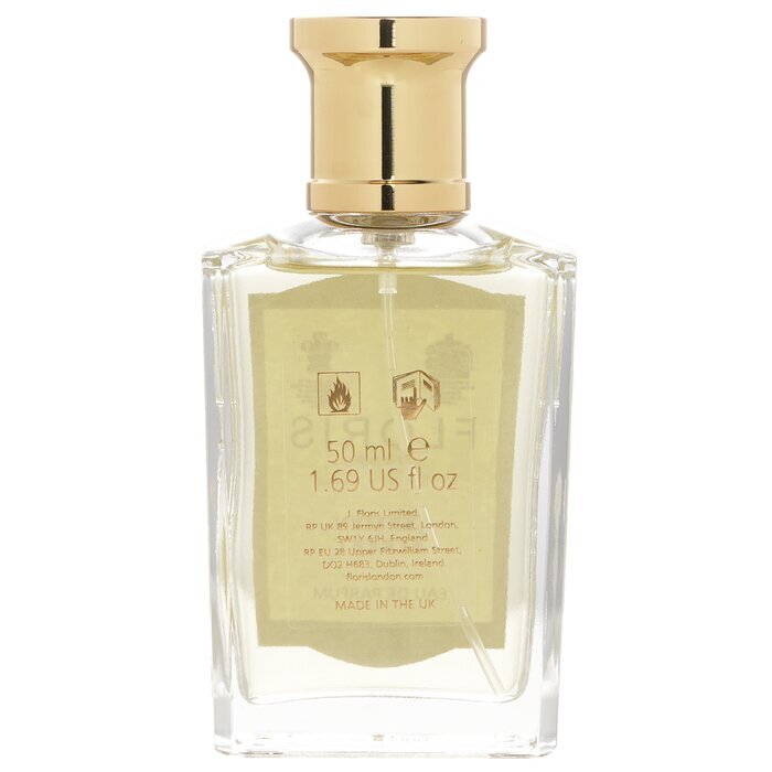 Floris Jermyn Street Eau de Parfum Spray 50 ml