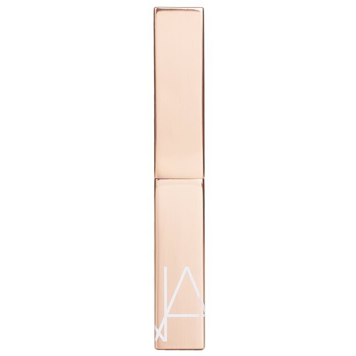 NARS Afterglow Sensual Shine Lippenstift - Nr. 321 Turned On 1,5 g/0,05 oz