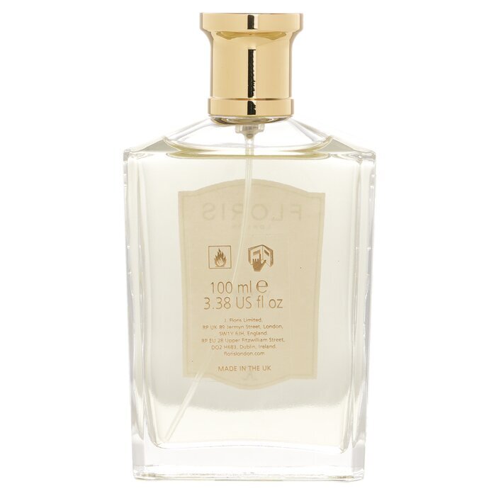 Floris Wilde Eau de Parfum Spray 100 ml