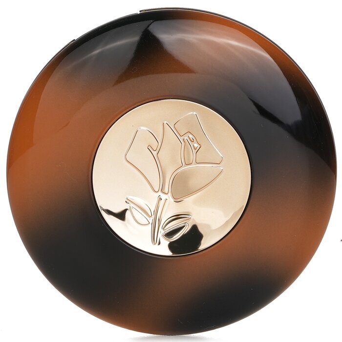 Lancome Teint Idole Ultra Wear CE Skin Transforming Bronzer – 01 Fair, 10 g